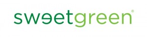 sweetgreen_Logo