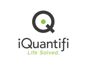 iquantify