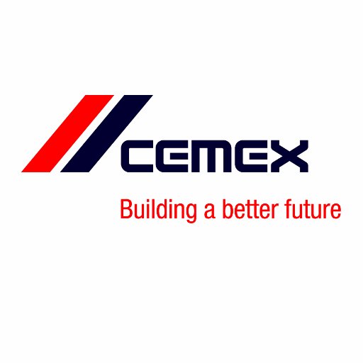 Cemex Launches Venture Capital Arm Cemex Ventures |FinSMEs