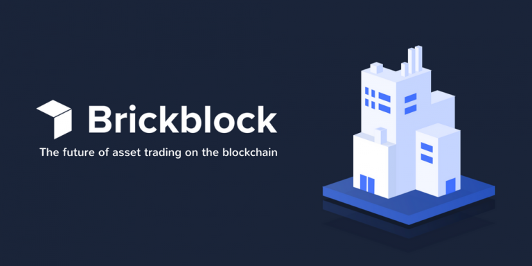 bricblock crypto