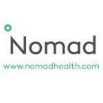 Nomad Health Raises $12M In Series B Financing |FinSMEs