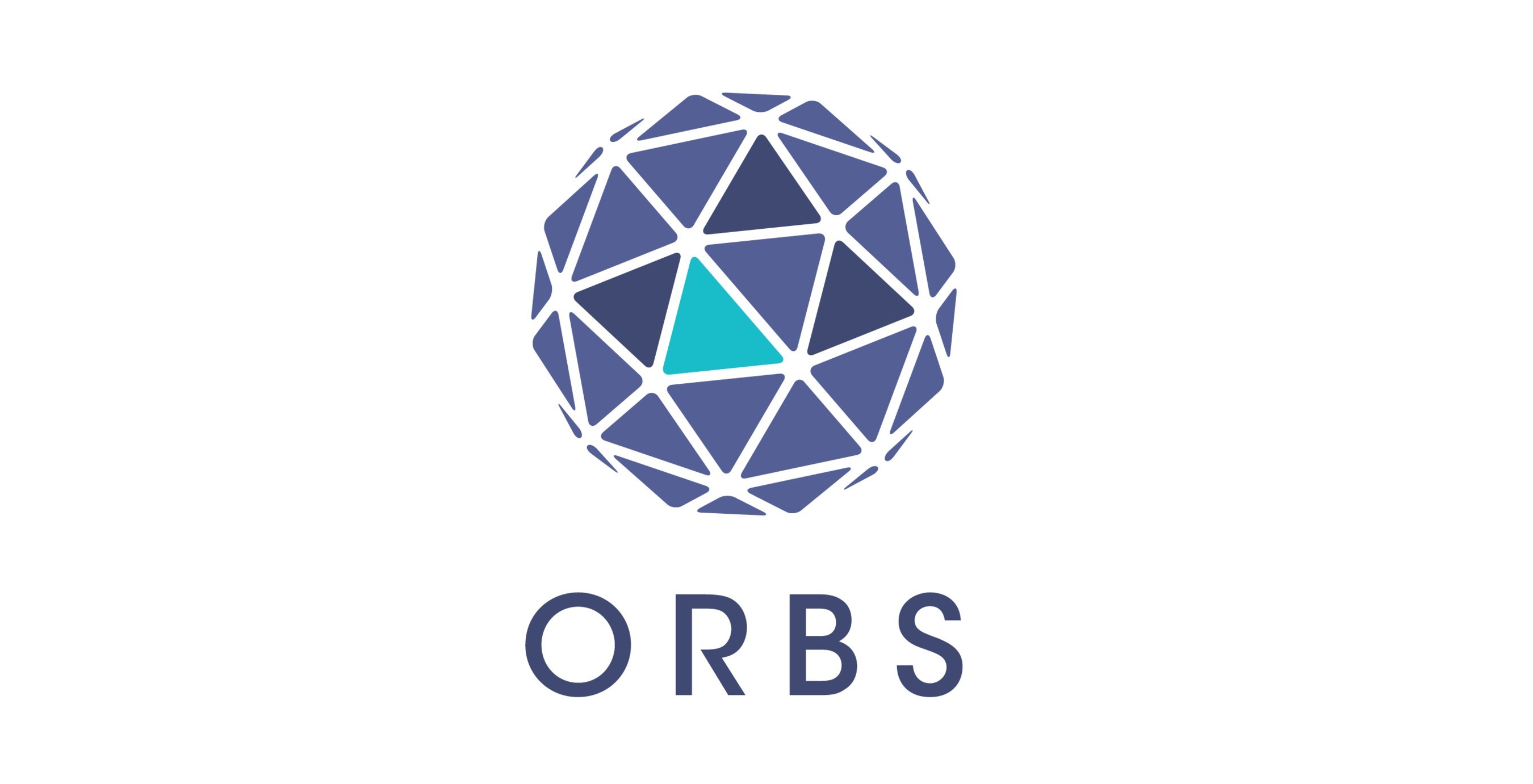 Orbs Raises Over $118M In Funding |FinSMEs