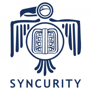 Syncurity