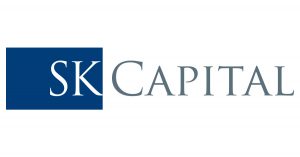 SK_Capital_Logo