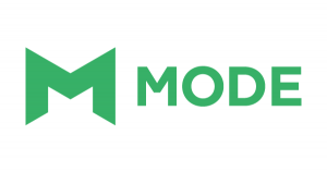 mode