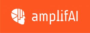 AmplifAI Logo