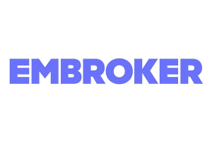 embroker