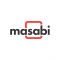 Masabi Raises M In Funding Finsmes