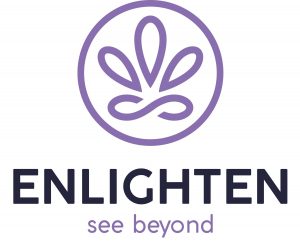 Enlighten Logo