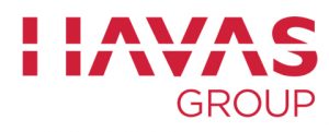 Havas_Group_image_2