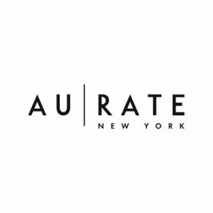 aurate