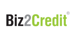 biz2credit-logo-2017