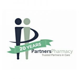 Partners Pharmacy