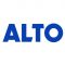 Alto Secures $5.4M in Funding - FinSMEs