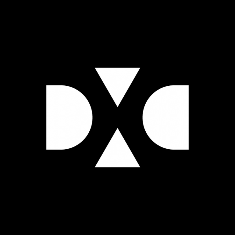 DXC Technology Acquires FinSMEs