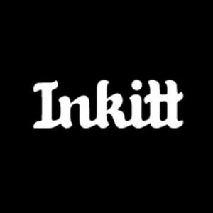 inkitt