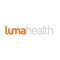 Luma Health Raises M In Series B Funding Finsmes