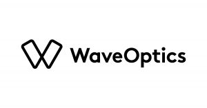 WaveOptics_logo