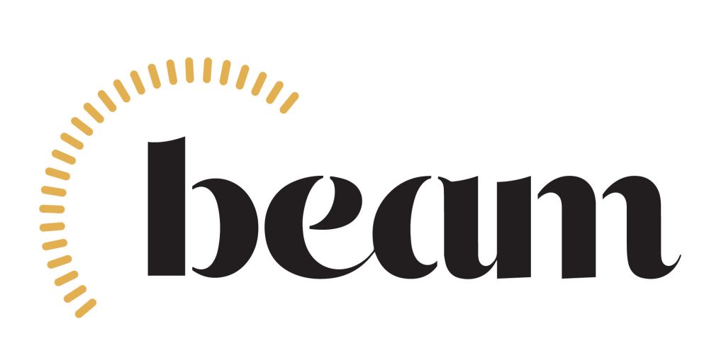 beam Logo