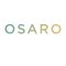 Osaro Raises 16M In Series B Funding FinSMEs