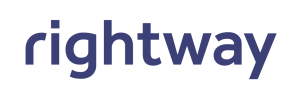 Rightway_Wordmark_Blue