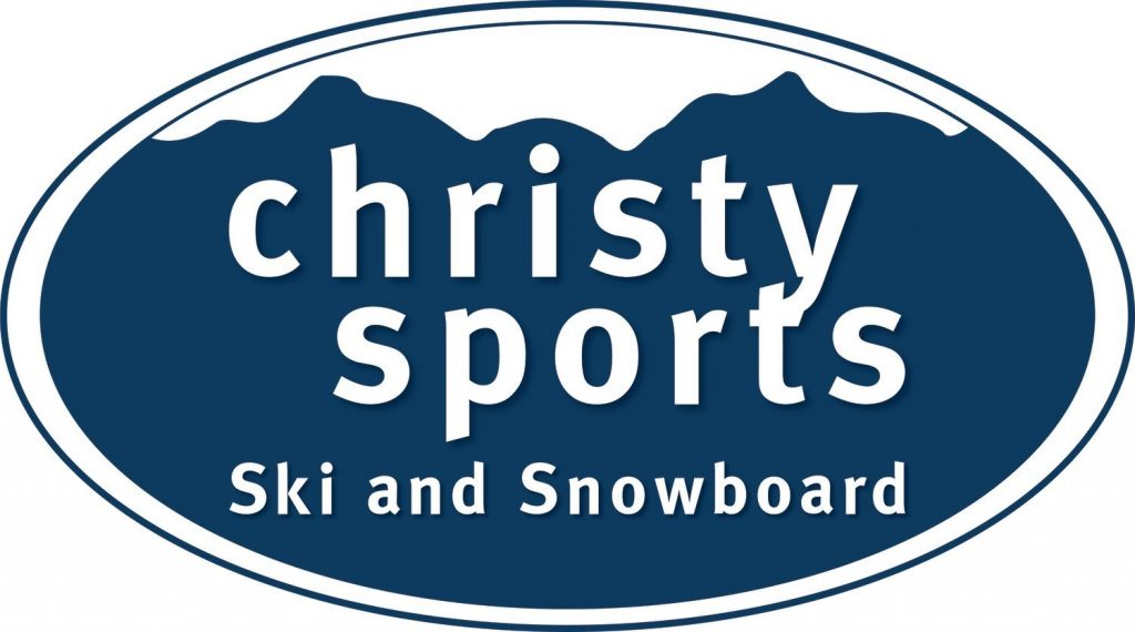 Christy Sports Receives Investment from TZP Group FinSMEs