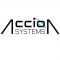 Accion Systems Secures M In Series B Funding Finsmes