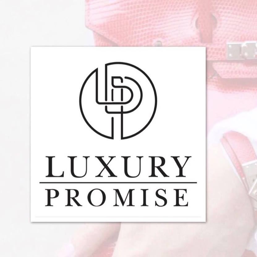 Luxury Promise