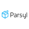 Parsyl Raises 15M In Series A Funding FinSMEs