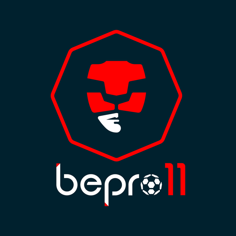 bepro 11