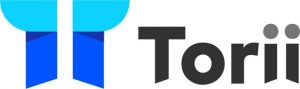 Torii Raises 10M In Series A Funding FinSMEs