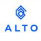 Alto Solutions Raises 17M In Series A Funding FinSMEs