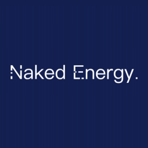 Naked Energy Raises M In Series B First Close