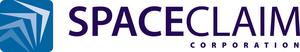 SpaceClaim Corporation , a Concord, MA-based provider of the innovative ...