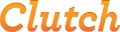 Clutch_Logo_300_dpi