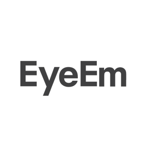 EyeEm Acquires Sight.io - FinSMEs