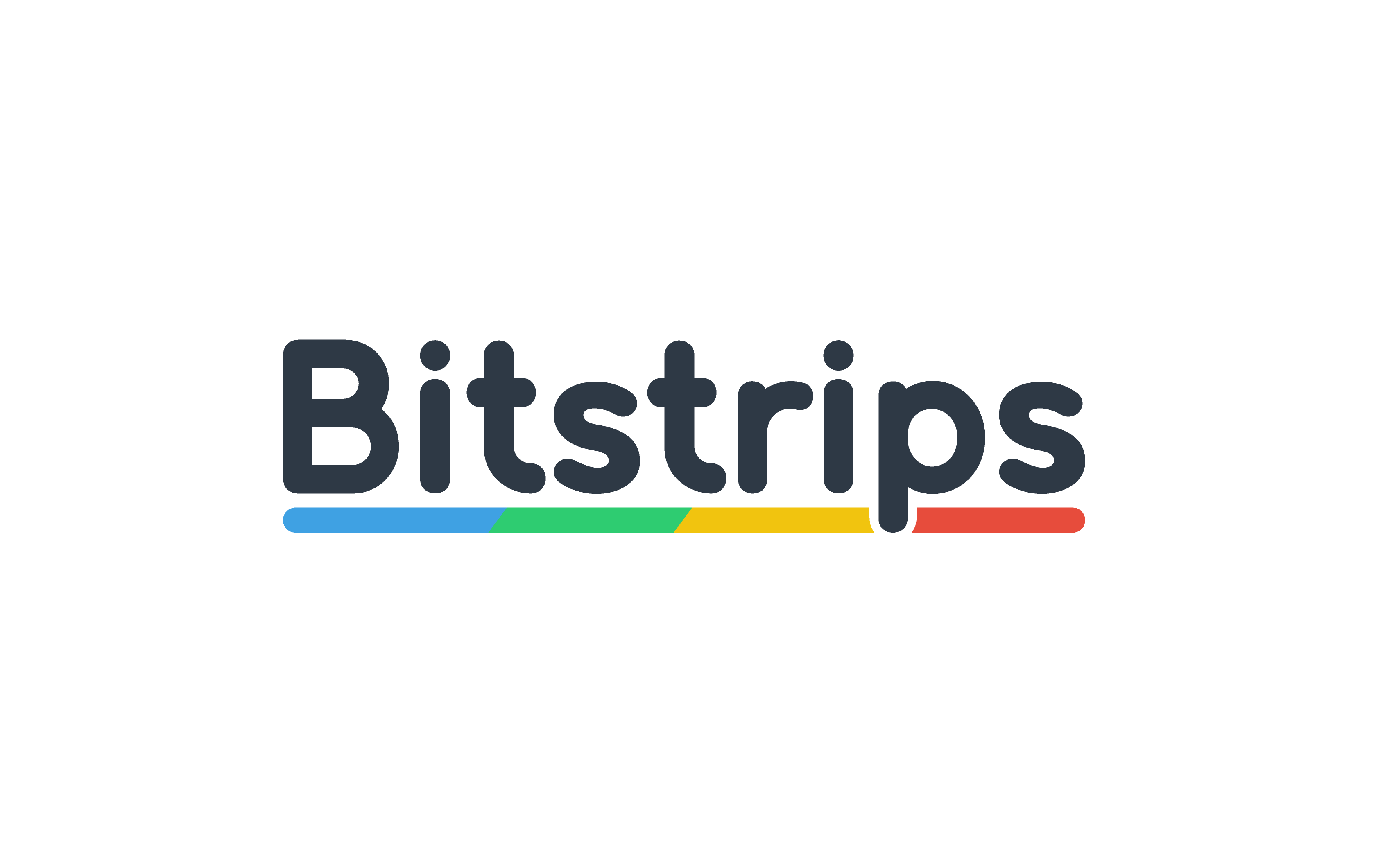 bitsrips app