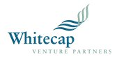 whitecap venture partners