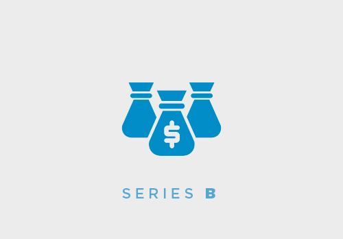 Deciphera Pharmaceuticals Increases Size of Series B Round to over $90M