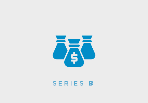 E8 Storage Raises $12M in Series B Financing