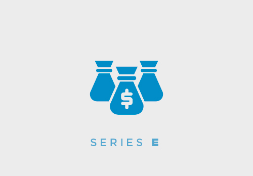 Selecta Biosciences Completes $38M Series E Equity Financing