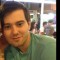 Martin Shkreli Resigns as CEO of Turing Pharmaceuticals; Ron Tilles New ...