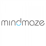 MindMaze Raises $100M in Funding |FinSMEs