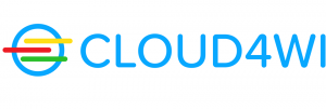 Cloud4wi , a San Francisco, CA-based provider of a services platform ...