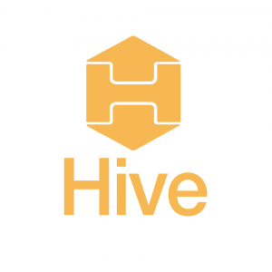 Hive Raises $1.4M in Seed Funding | FinSMEs