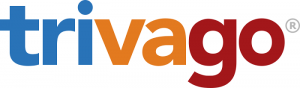 trivago Acquires Base7booking - FinSMEs