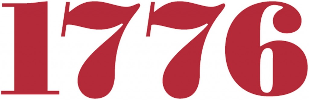 1776 Raises $7.2M - FinSMEs