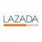 Alibaba Makes $1 Billion Investment in Lazada Group - FinSMEs