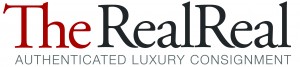 The RealReal Raises $40M In Series E Funding - FinSMEs