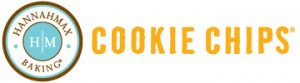 Cookie Chips , a Gardena, CA-based brand of bite-sized cookies ...